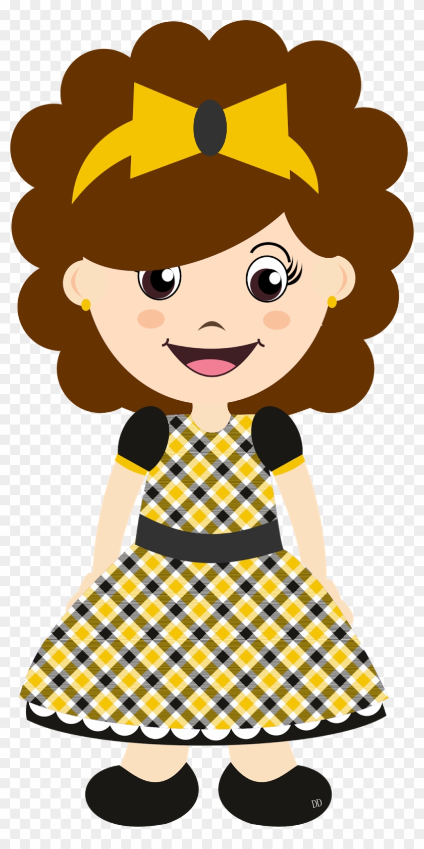Brunnen Clipart #425202
