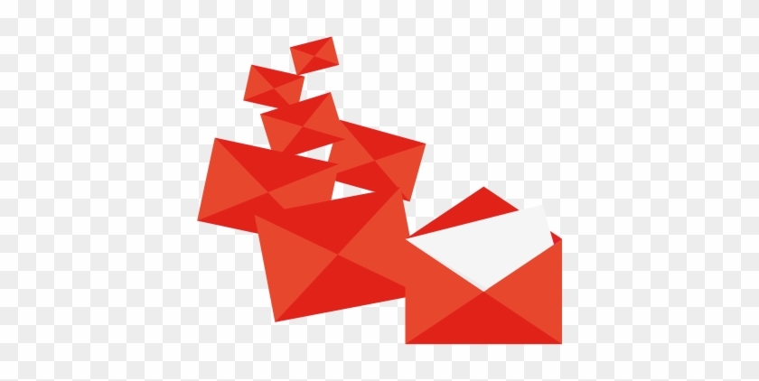 The Only Issue That You Will Have When You Are In Between - Bulk Mail Service Png #425299