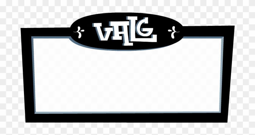 Nav - Nav #425489