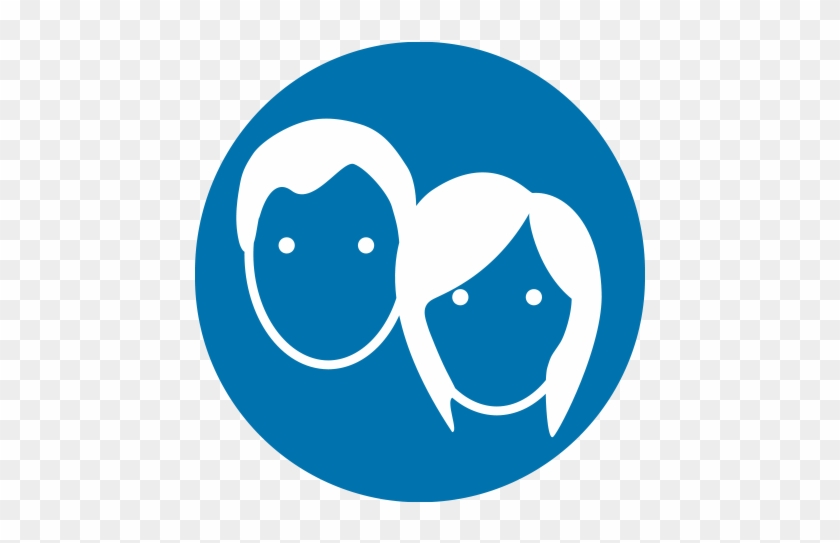 Icons Patient - - Icons Patient - #425491
