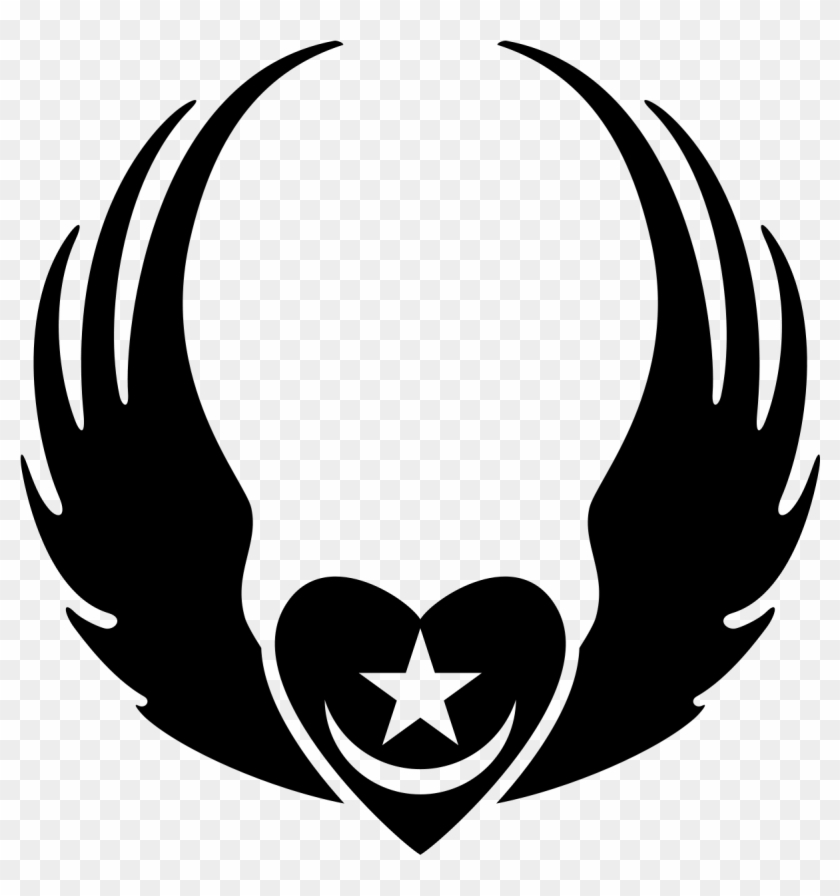 Universal Symbol For Religion #425556
