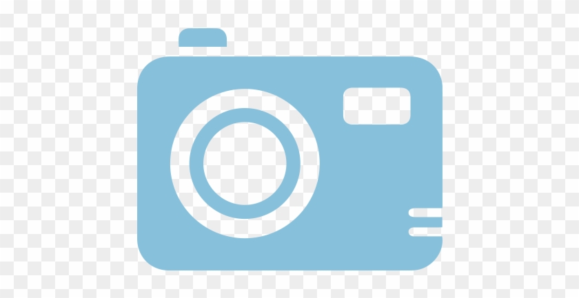 Images - Circle #425638