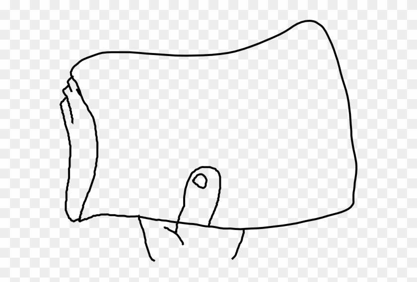 Clip Art #425747