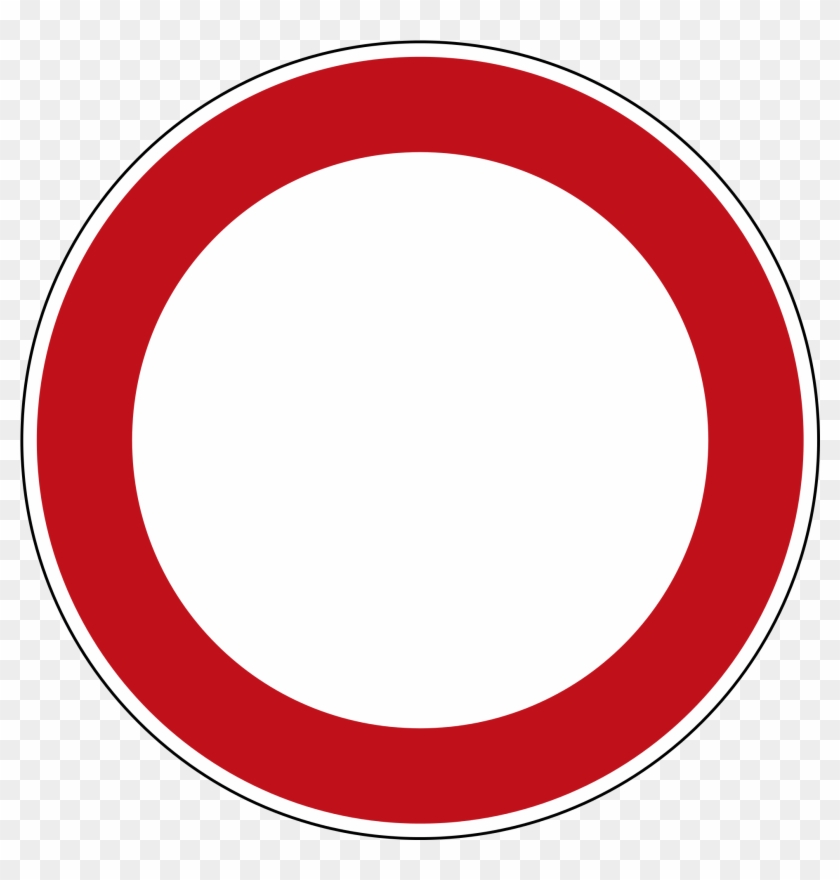Open Simulation Interface/osi Trafficsign - Seal Of The United States #425757