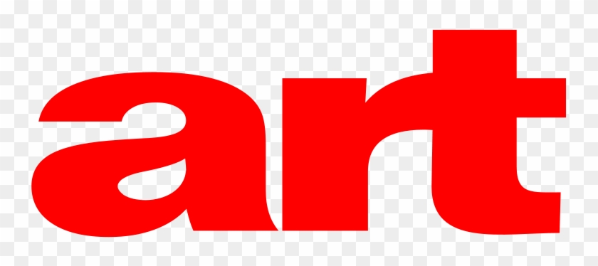 Art Logo #425811