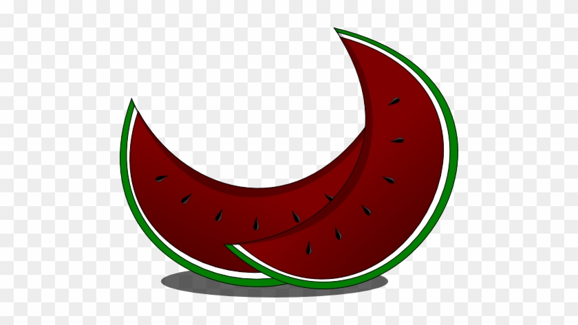 Creator - Clipart - Drawing #425833