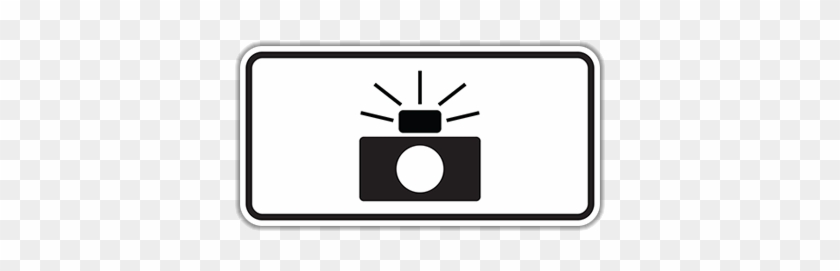 R10-19p Photo Enforced - R10-19p Photo Enforced #425858