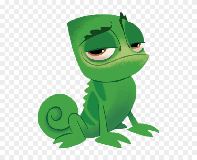 Pascal - Pascal #425883