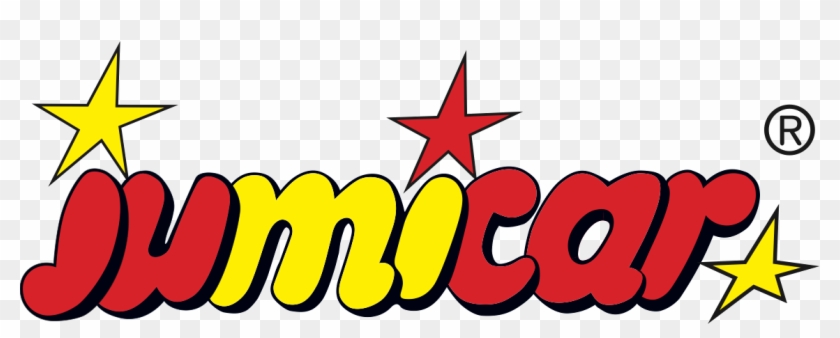 Logo - Jumicar #425943
