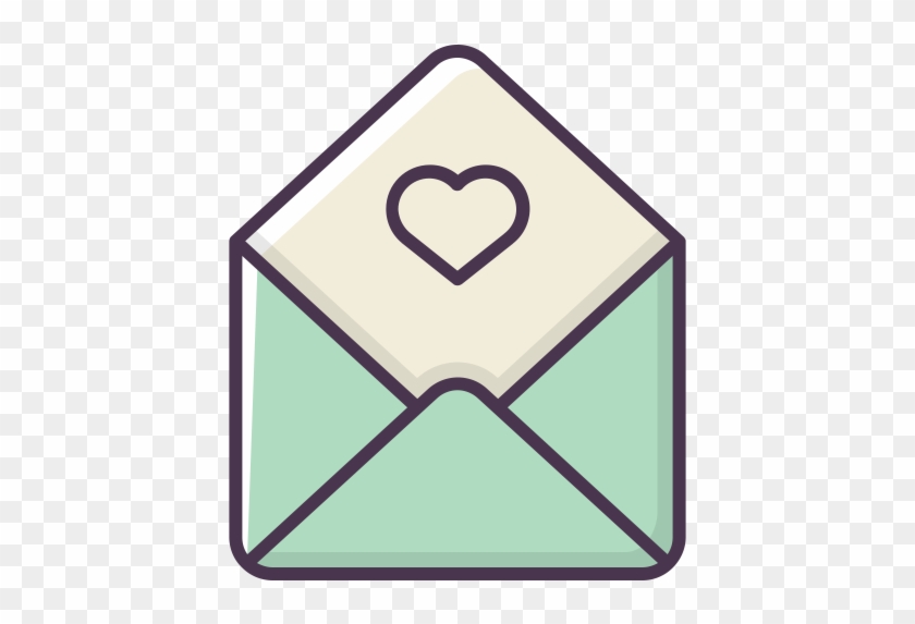 512 X 512 - Enveloppe Dessin #425967