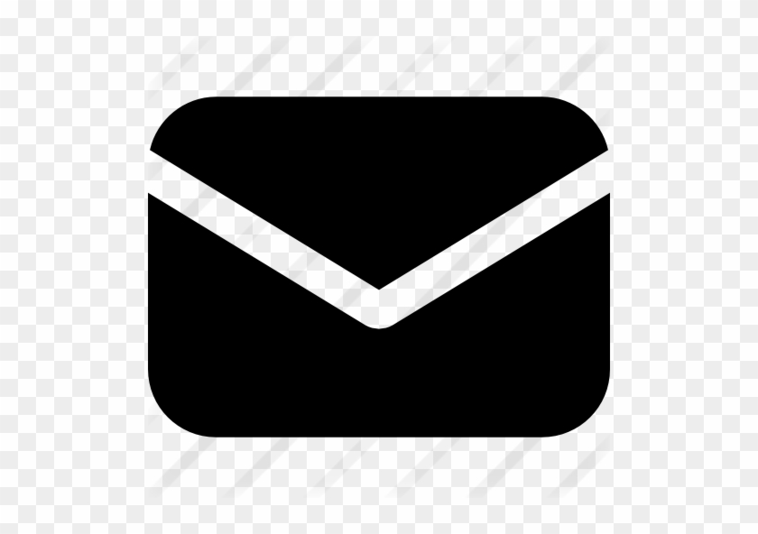 Mail - Icon #425976