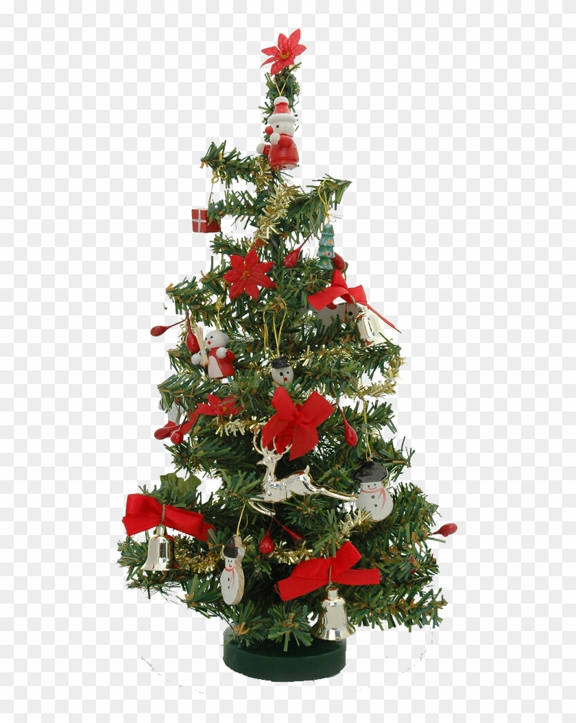 Image - Holidays R Coming : Christmas: For Flute,keyboard,recorder,glockenspiel,xylophone,metallophone,un-tuned #426056