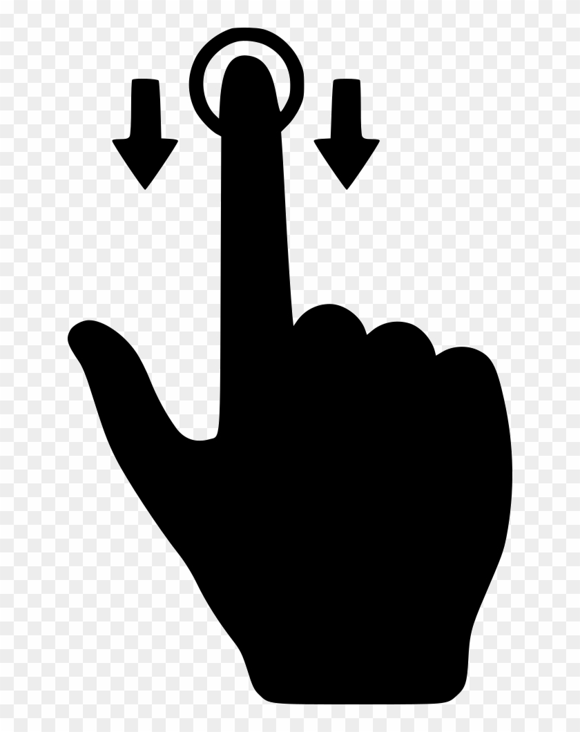 Png File Svg - Icon #426069