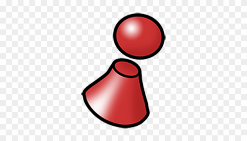 Clip Art #426173