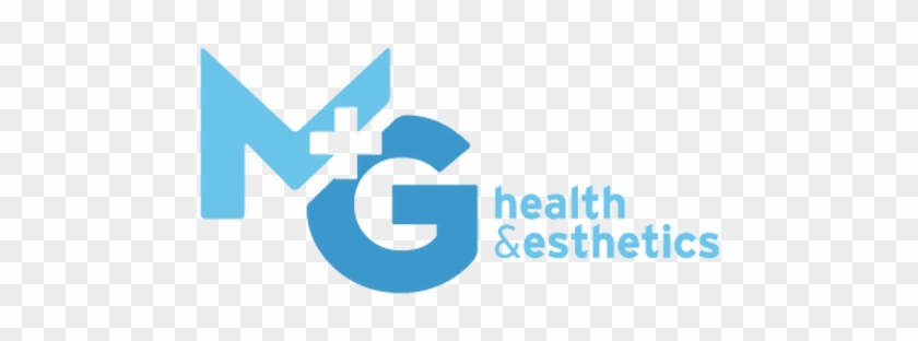 Centro Especializado En El Bienestar Integral De Los - Food Service Manual For Health Care Institutions #426206