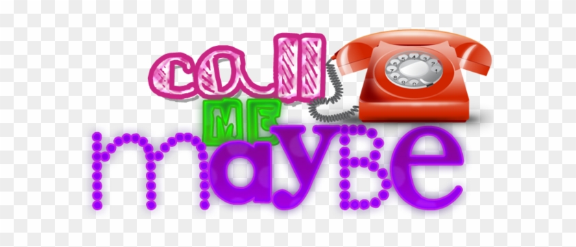 Call - Icon #426214
