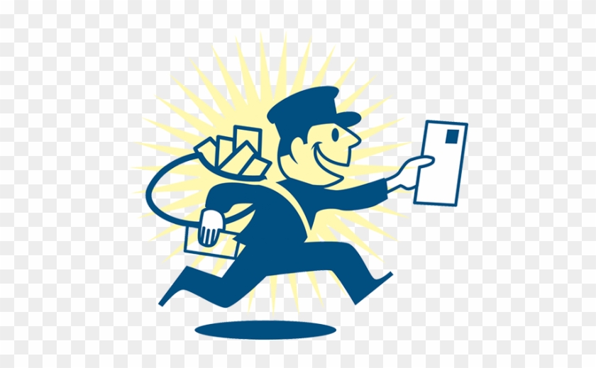 I Recently Created A Book Display Called “you've Got - Clip Art #426241