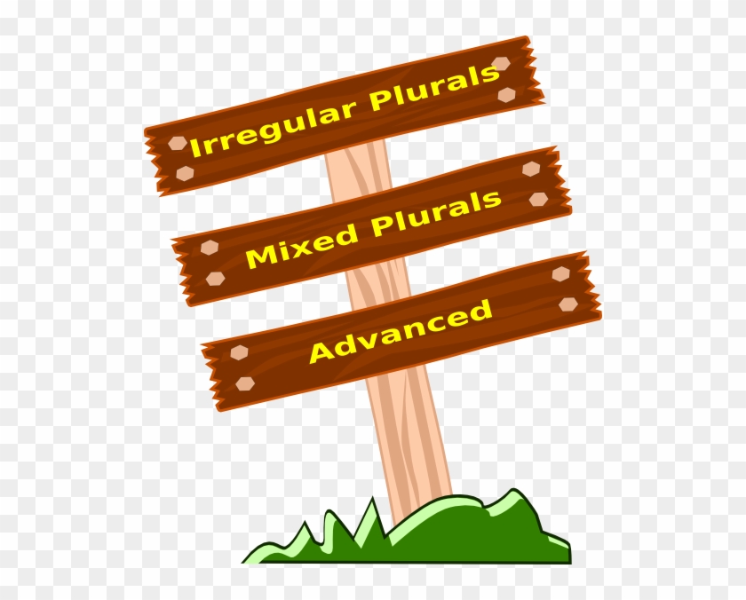 Clip Art #426261