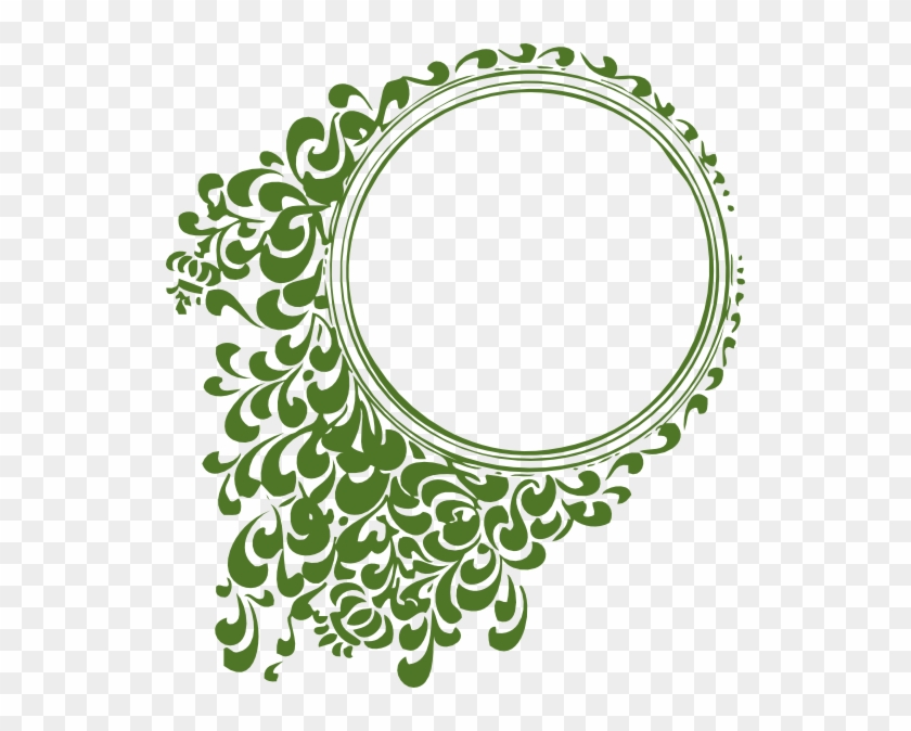 Logos De Narcoticos Anonimos #426317