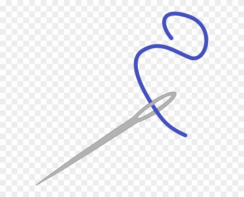 Clip Art #426364