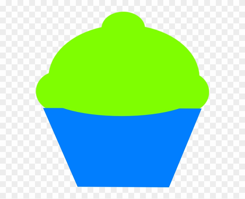 Green #426444