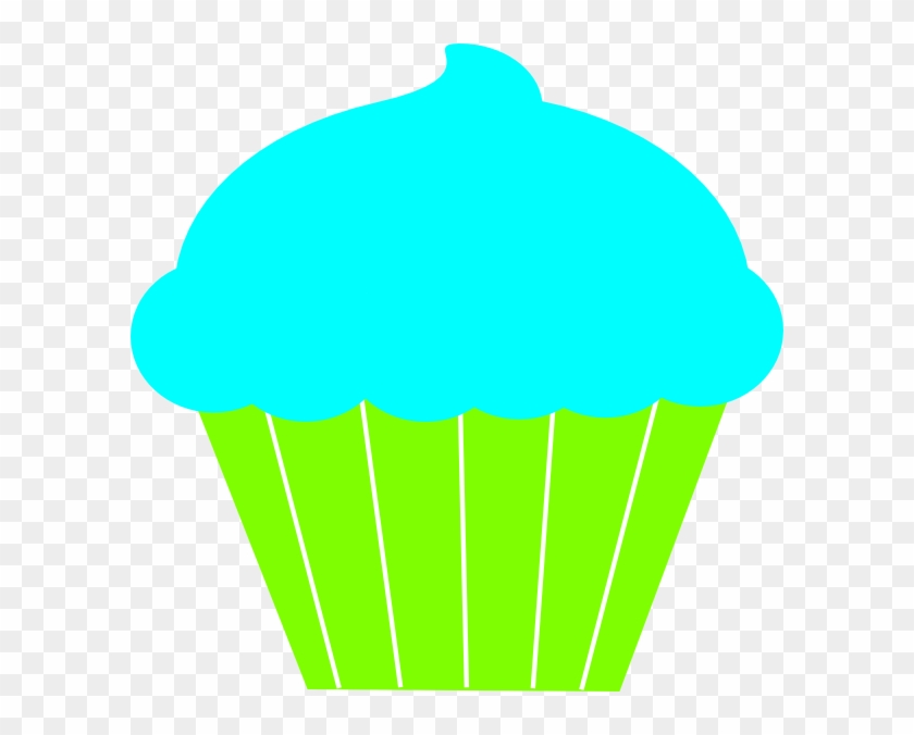 Clip Art #426447