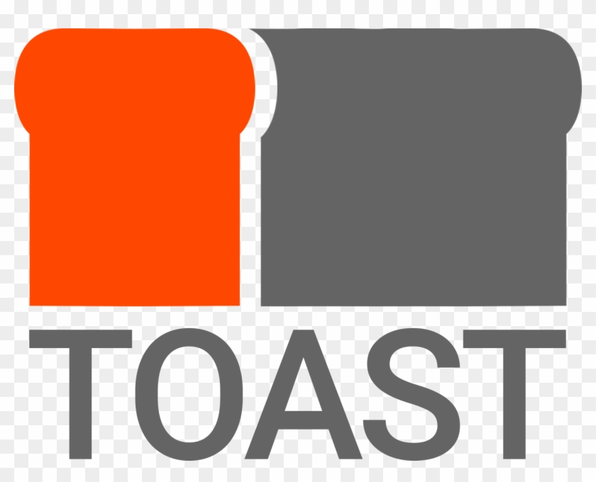 Toast Vr - Seoul #426490