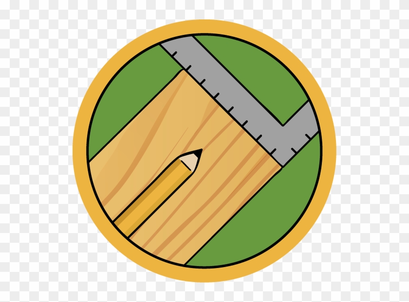 Wood Sanders Class - Pdca #426489