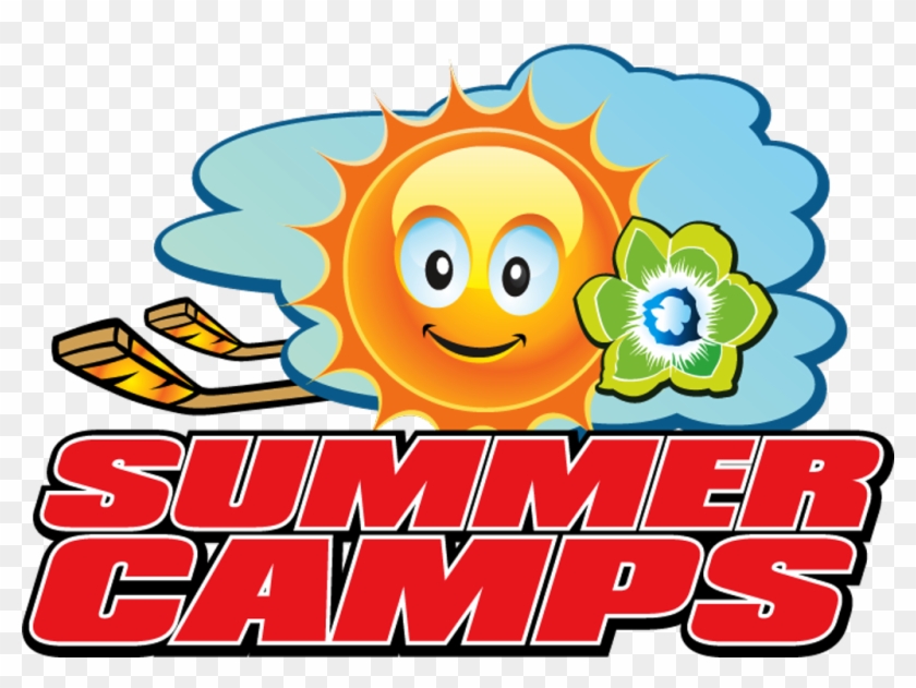 Summer Hockey Camp #426492