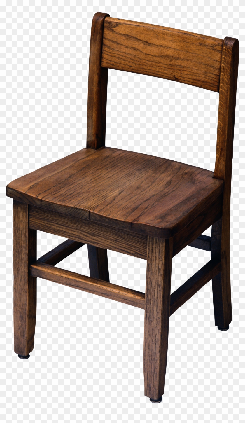 Chair Png Images Free Download - Chair Clipart Transparent Background #426539