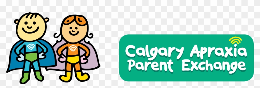 Alberta #426589