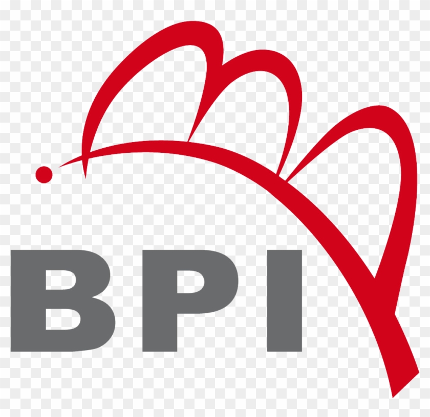 Bpi - Bpi Chicken #426607