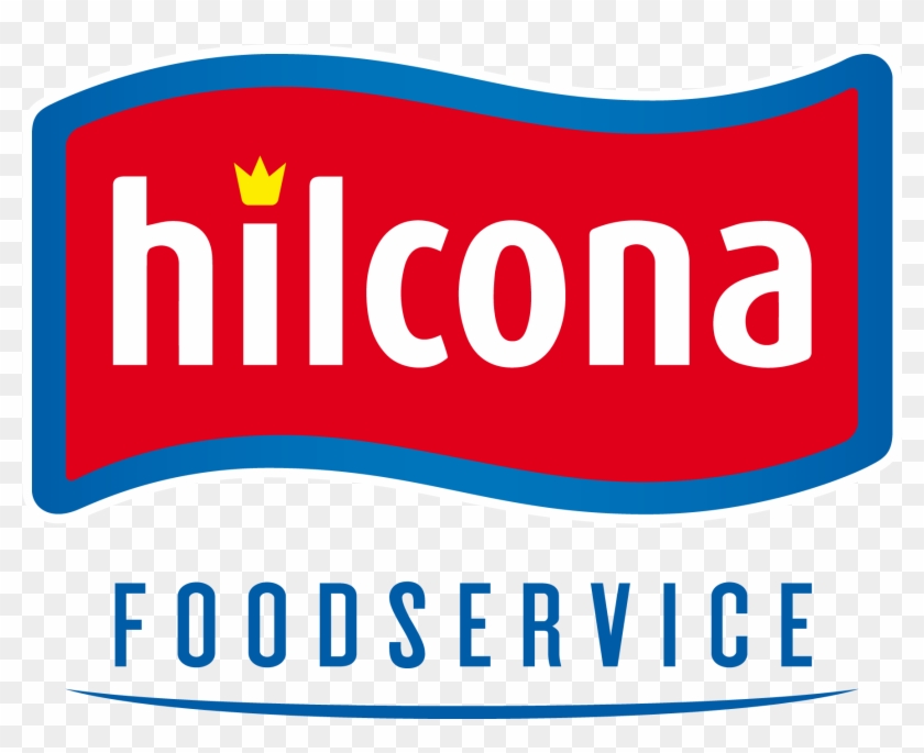 Logo Image - Hilcona #426640