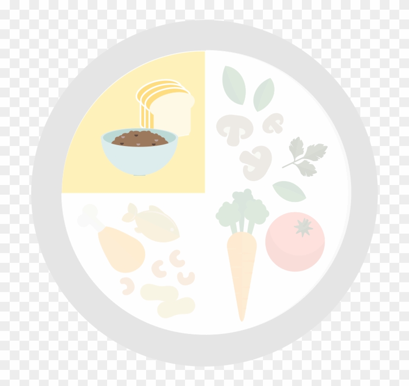 Choosing Whole-grains Over Refined Grains Means You - Gelato #426783