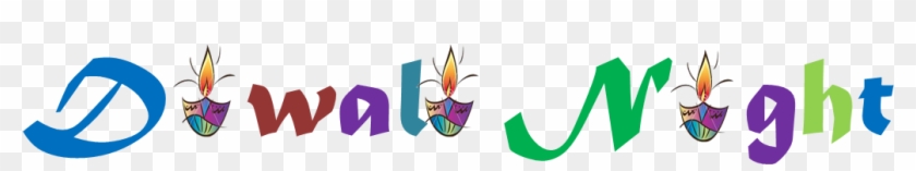 Happy Diwali - Happy Diwali #426797