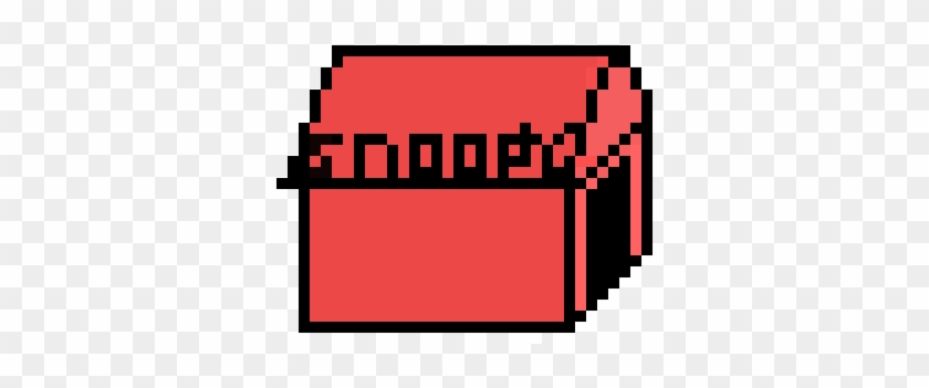 Snoopy's Dog House - Earth Pixel Art Png #426830