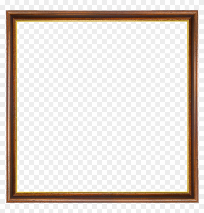 Google Images Picture Frame Download Clip Art - Picture Frame #426932