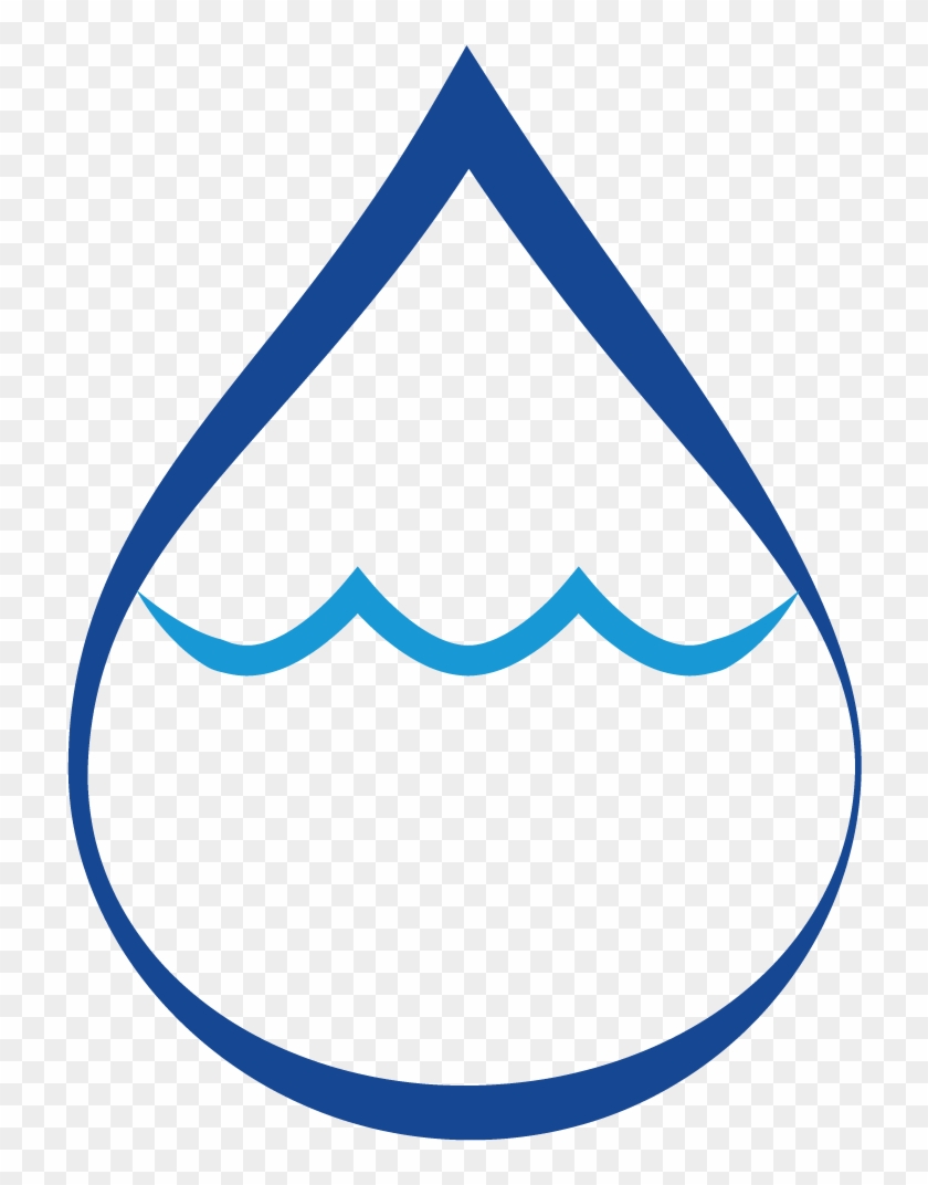 Rain Drop Images - Rain Drop Images #426962