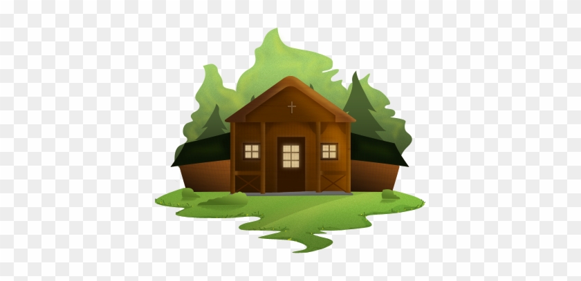 House #427060