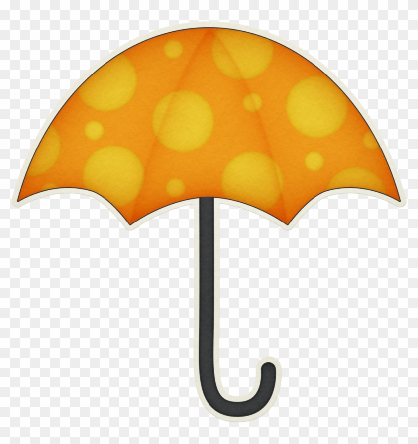 B *✿* Happy Skies - Clip Art #427069