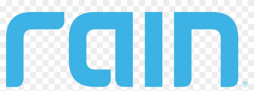 Clip Art #427101