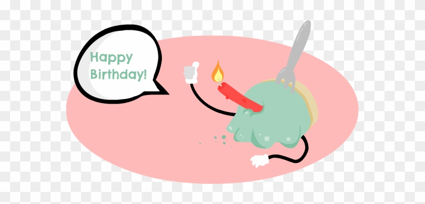 Cake By Rainy Day Blues - Cake By Rainy Day Blues #427121