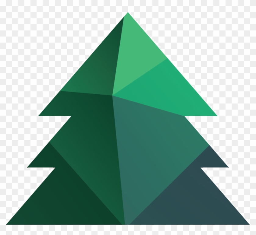 Tree #427189