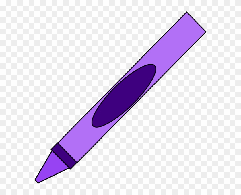 Clip Art #427193