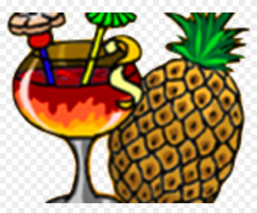 Handbrake Icon #427248