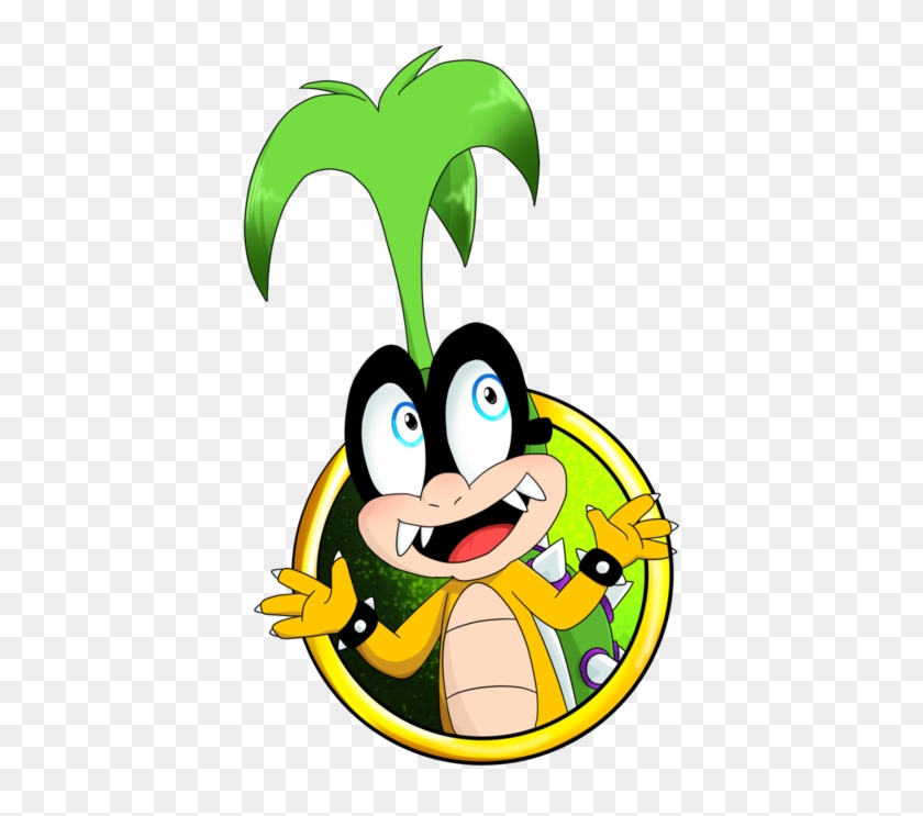 Iggy Da Pineapple By Yourfrienddestoroyah - Art #427310