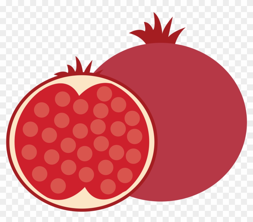 Juice Clipart Pink Juice - Fruit #427315