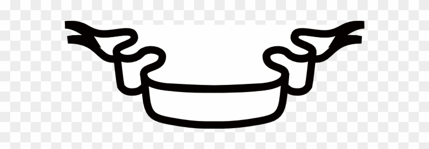 Clip Art #427367
