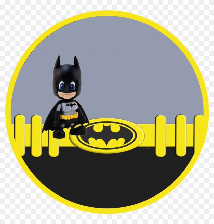 Invitaciones, Etiquetas, Imprimibles Y Cajas Para Imprimir - Invitaciones De Batman Bebe #427384