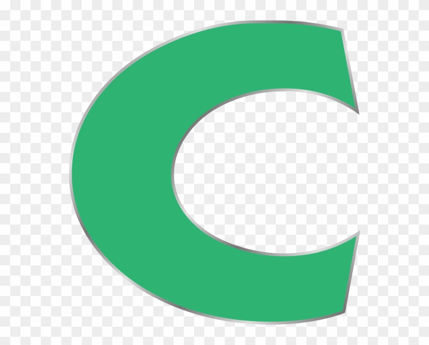 Clip Art #427393
